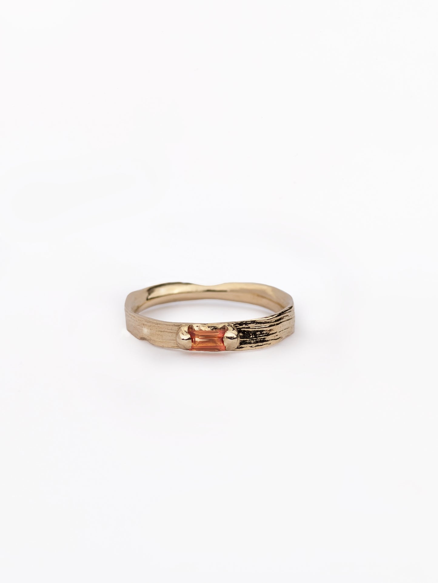 Meadow Ring 9ct image 1