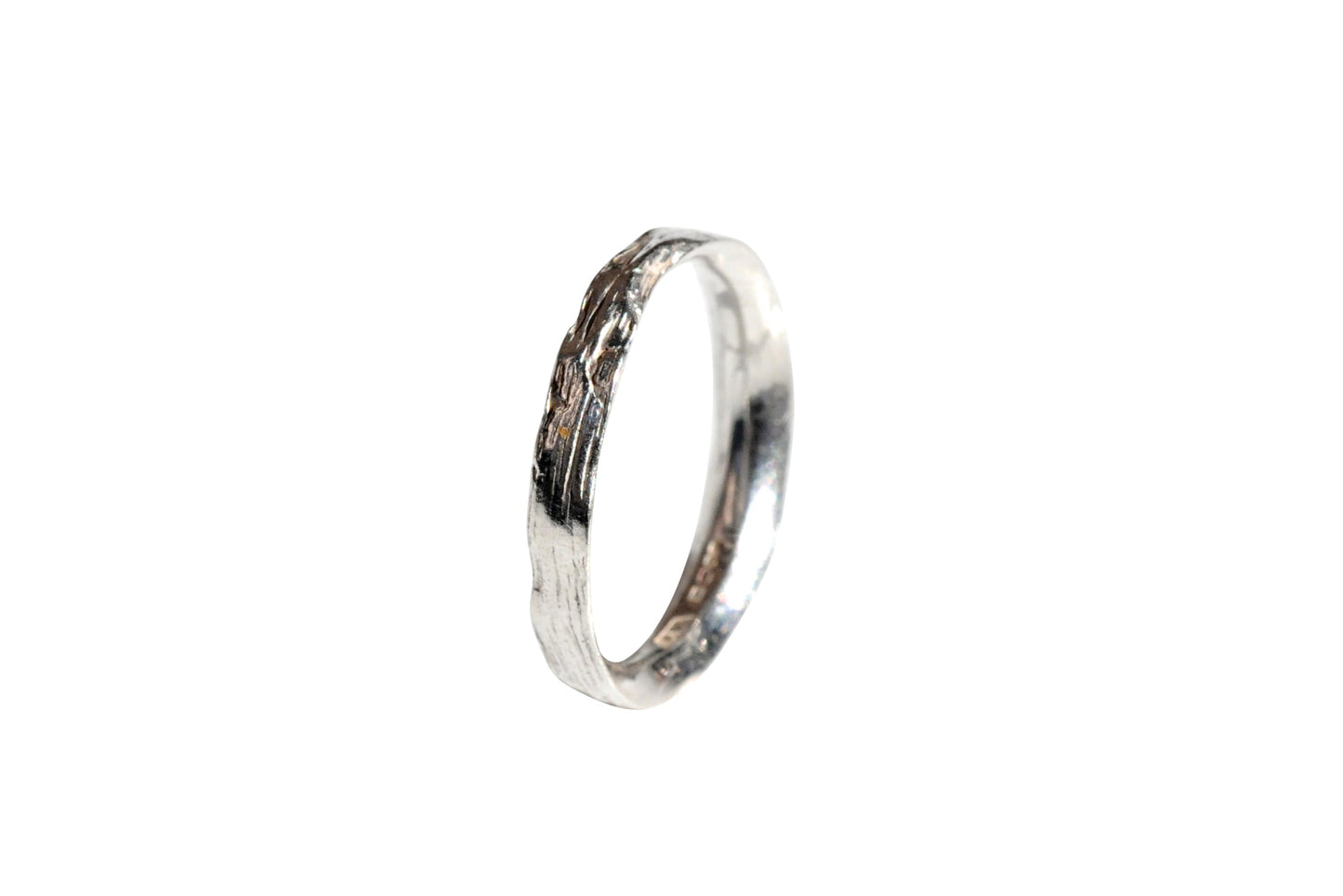 Fine blade ring, phoebe walsh