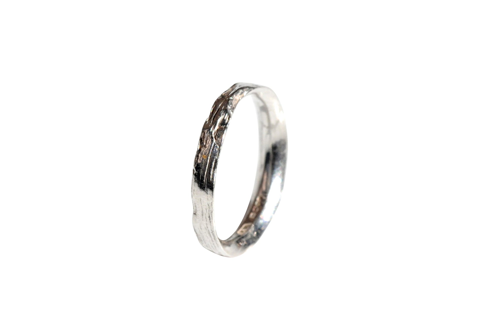 Fine blade ring, phoebe walsh