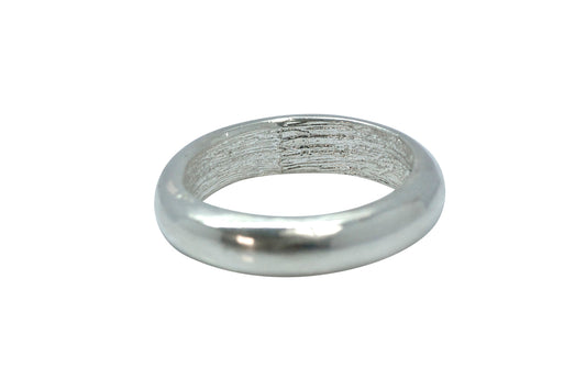 Hidden Landscape Ring