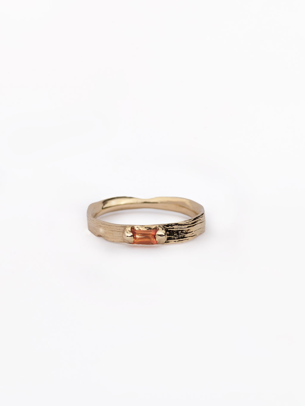 Meadow Ring 9ct image 1