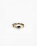 Meadow Ring 9ct image 0