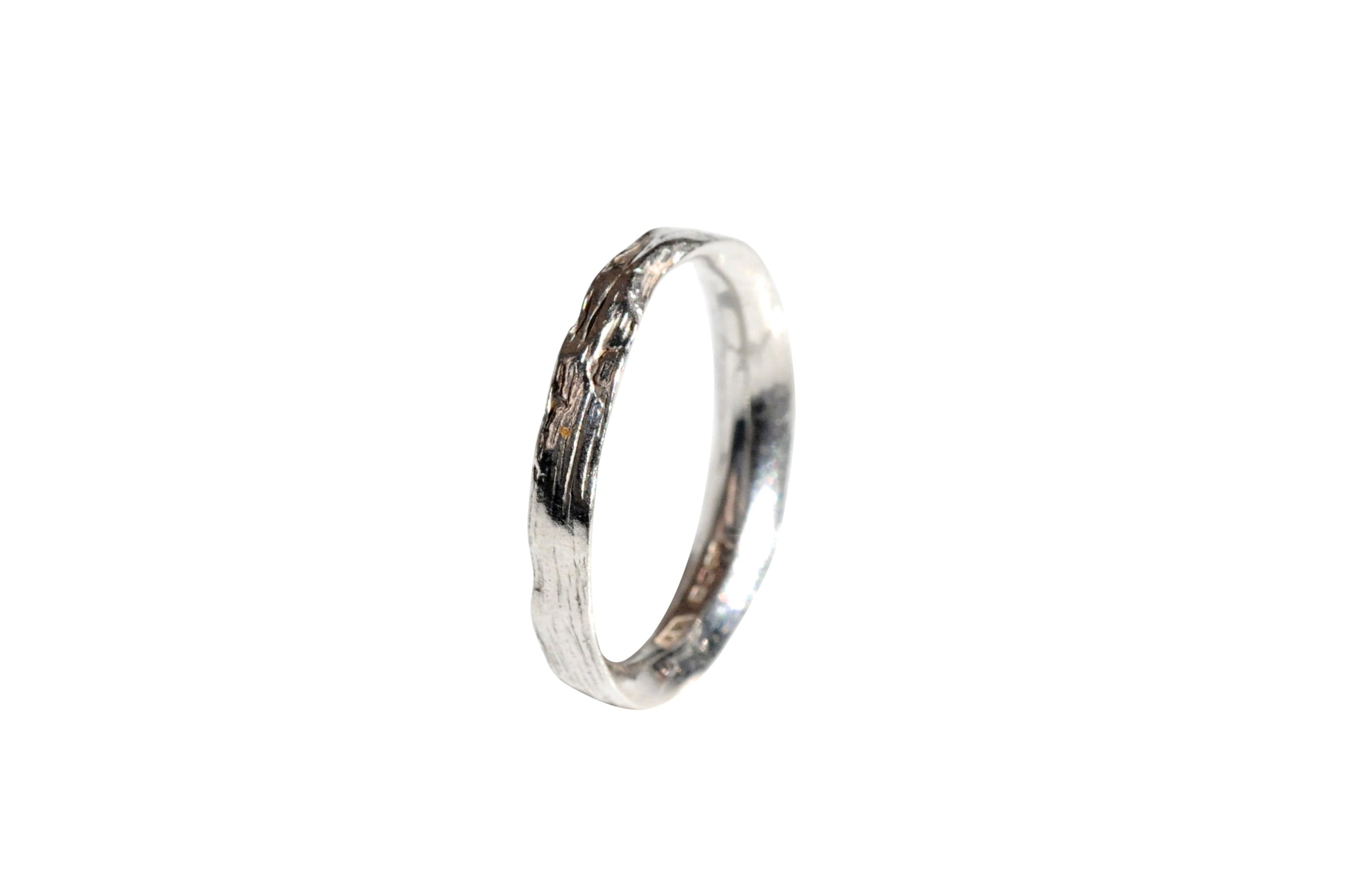 Fine blade ring, phoebe walsh