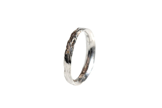 Fine blade ring, phoebe walsh