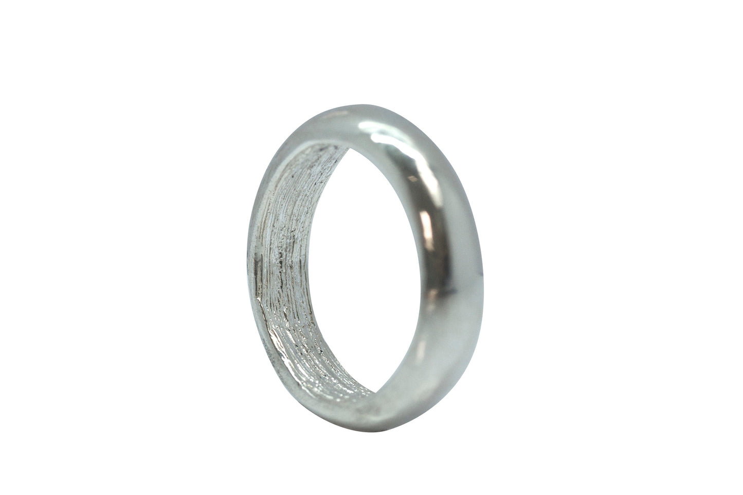 Hidden Landscape ring 1