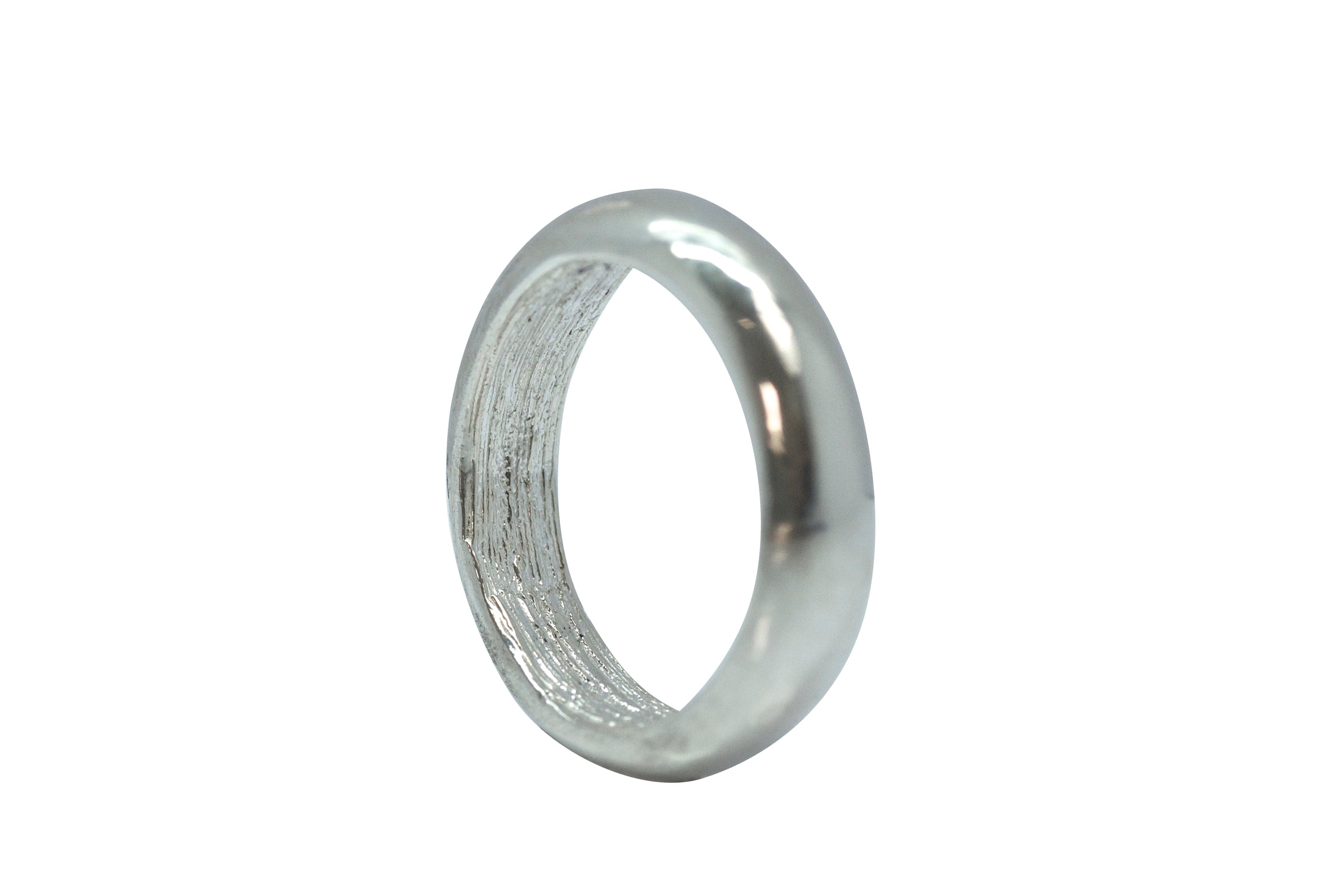 Hidden Landscape ring 1