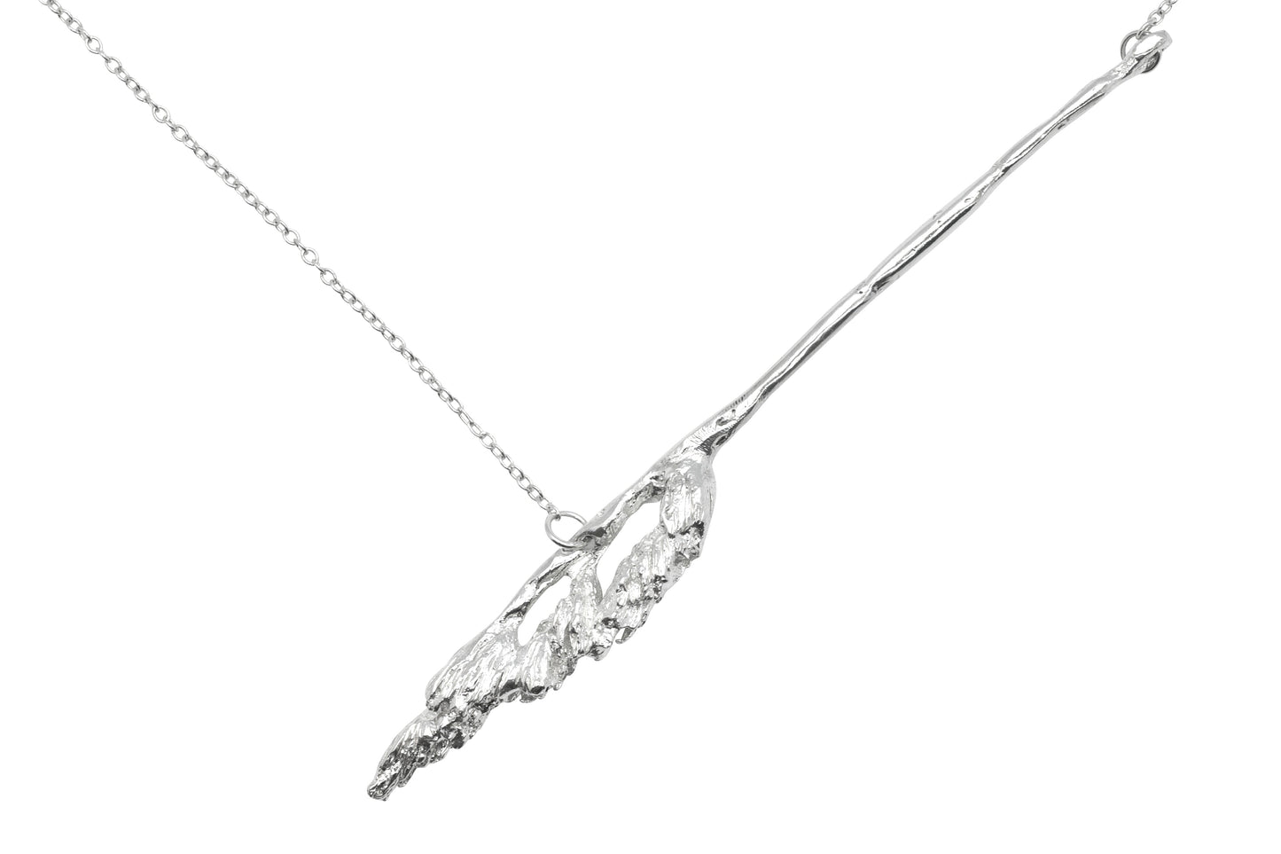 Into The Meadows Necklace 3