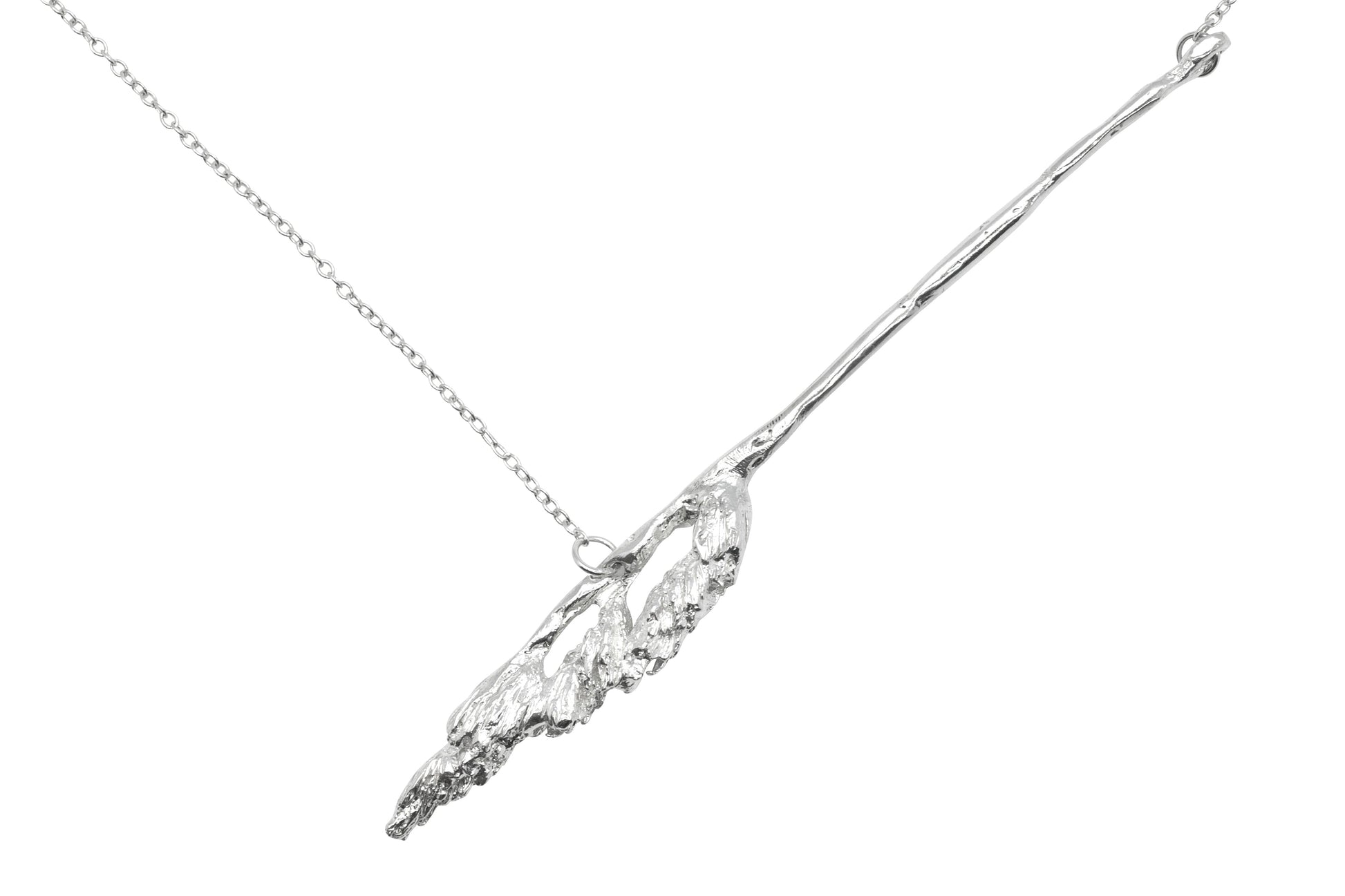 Into The Meadows Necklace 3